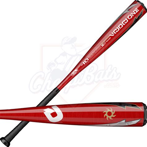 youth demarini bat|More.